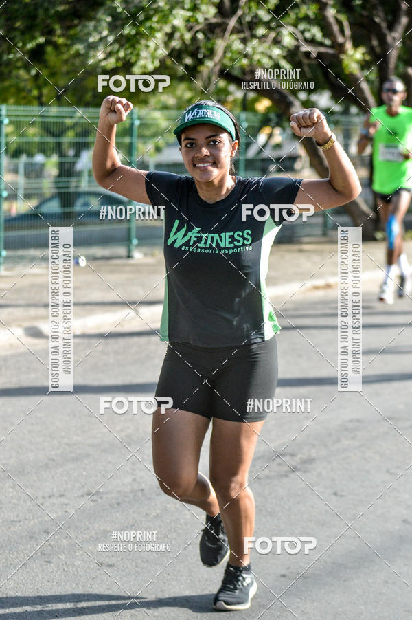Buy your photos of the event5 Corrida Vida on Fotop