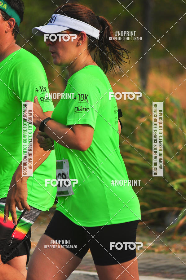 Buy your photos of the event5 Corrida Vida on Fotop