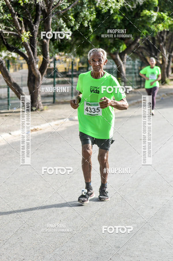 Buy your photos of the event5 Corrida Vida on Fotop
