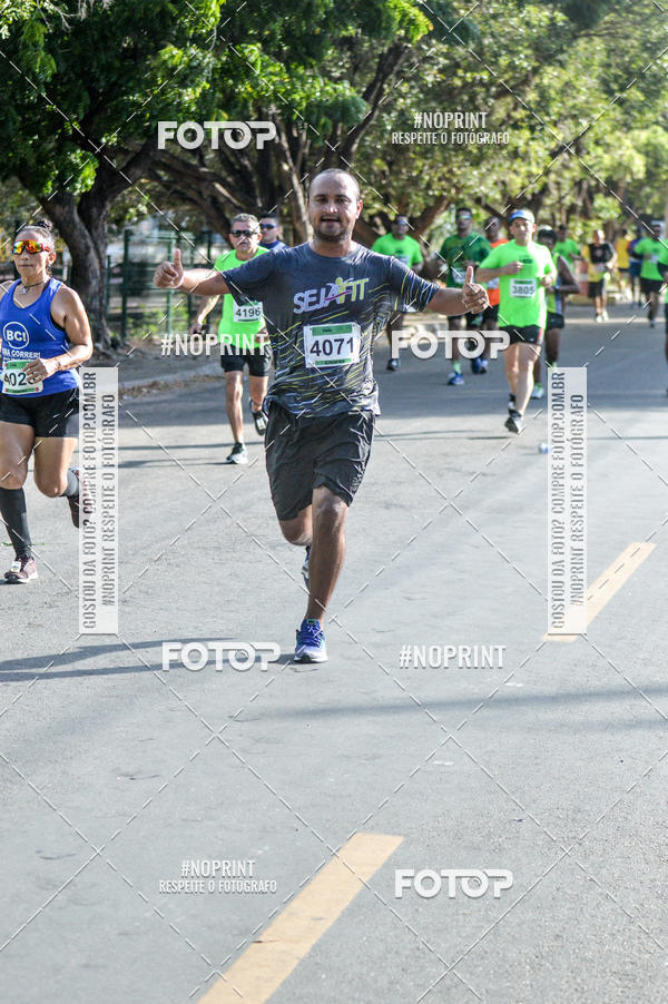 Buy your photos of the event5 Corrida Vida on Fotop