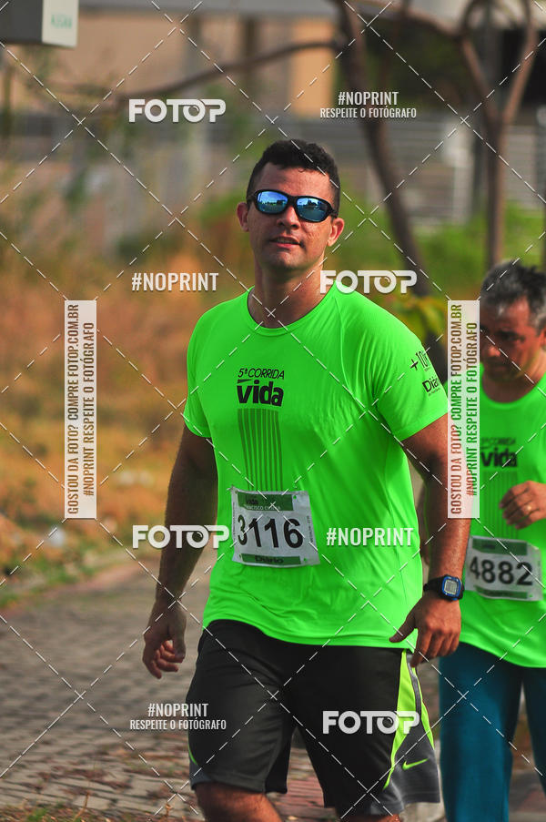 Buy your photos of the event5 Corrida Vida on Fotop