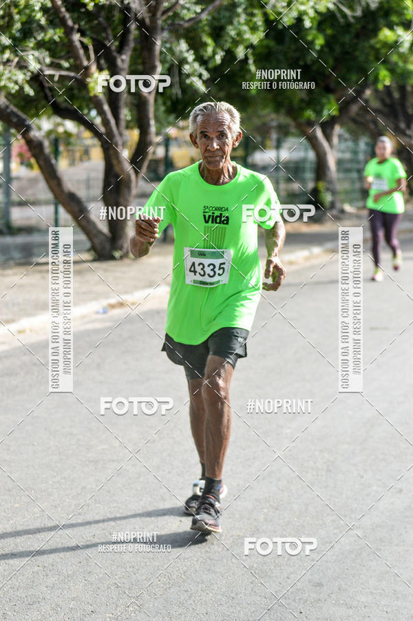 Buy your photos of the event5 Corrida Vida on Fotop
