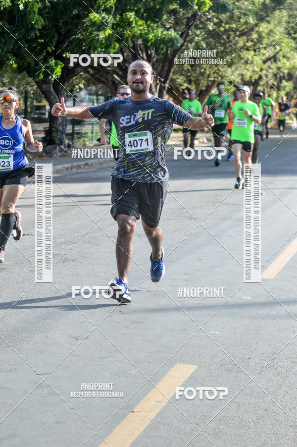 Buy your photos of the event5 Corrida Vida on Fotop