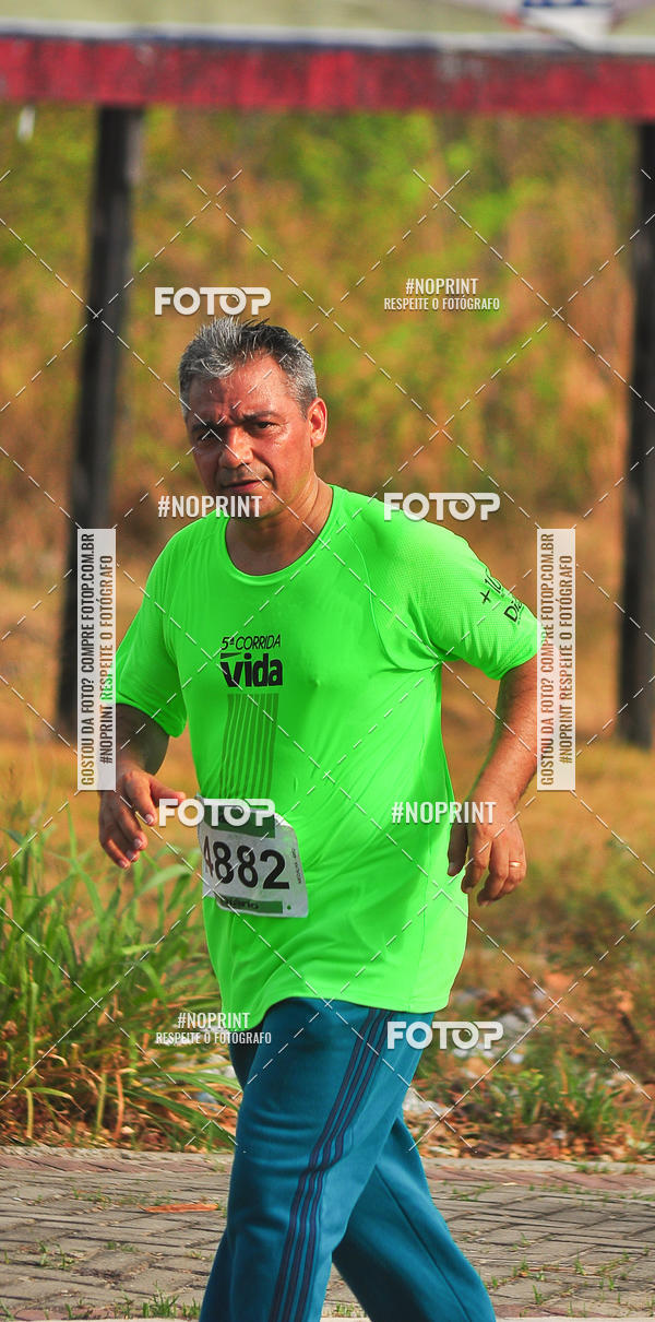Buy your photos of the event5 Corrida Vida on Fotop