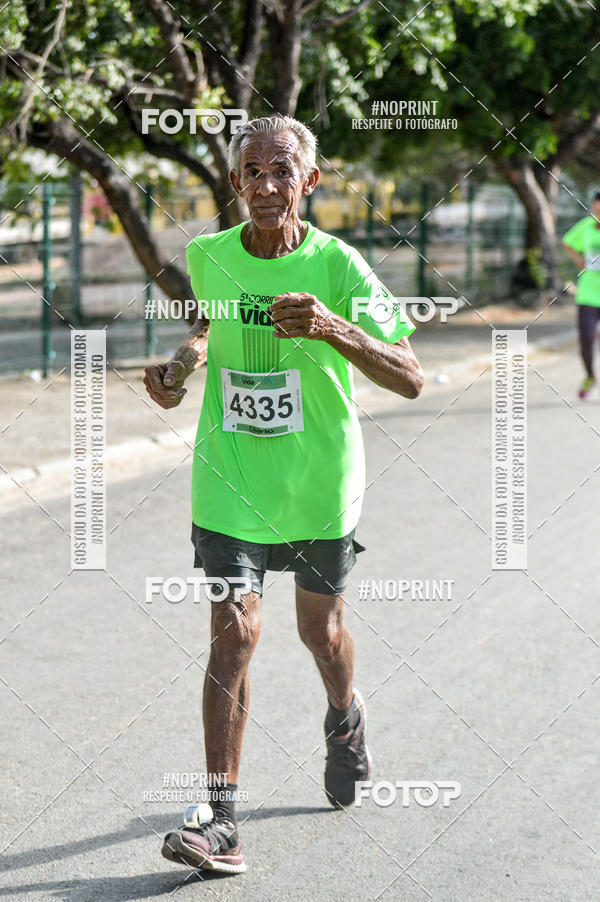 Buy your photos of the event5 Corrida Vida on Fotop