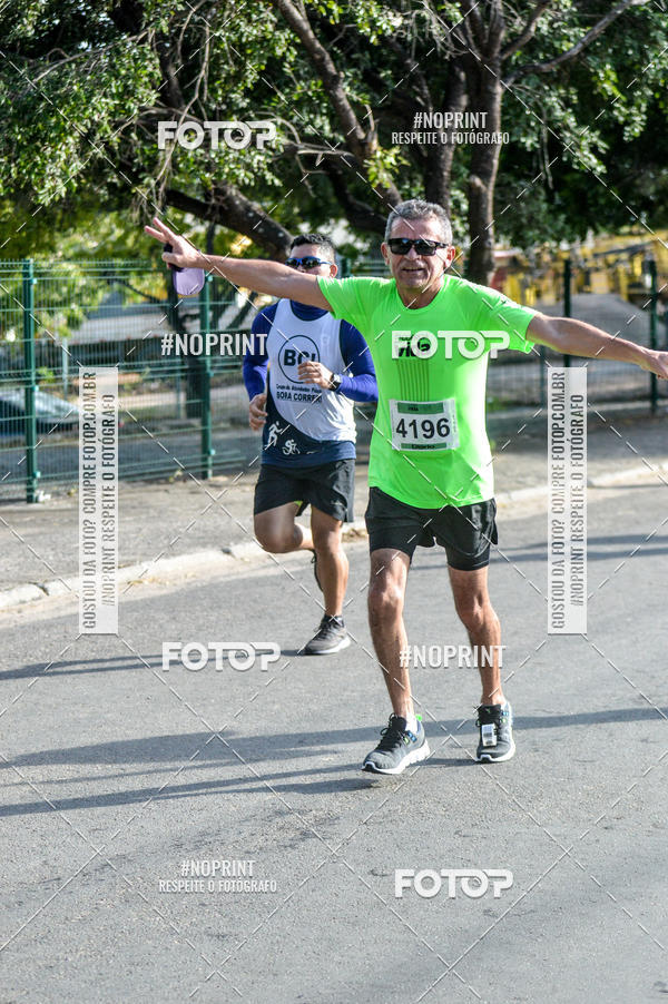 Buy your photos of the event5 Corrida Vida on Fotop