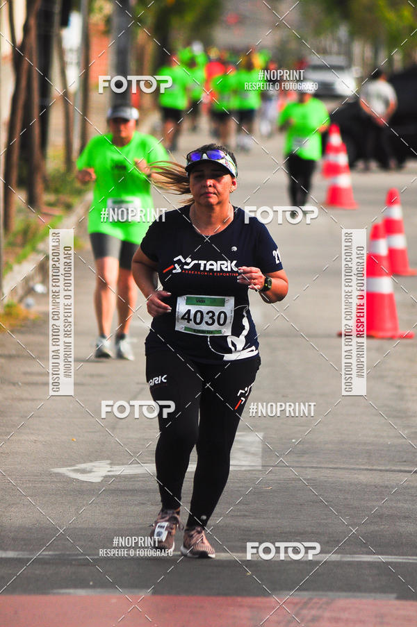 Buy your photos of the event5 Corrida Vida on Fotop