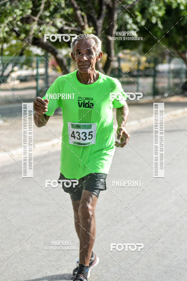 Buy your photos of the event5 Corrida Vida on Fotop