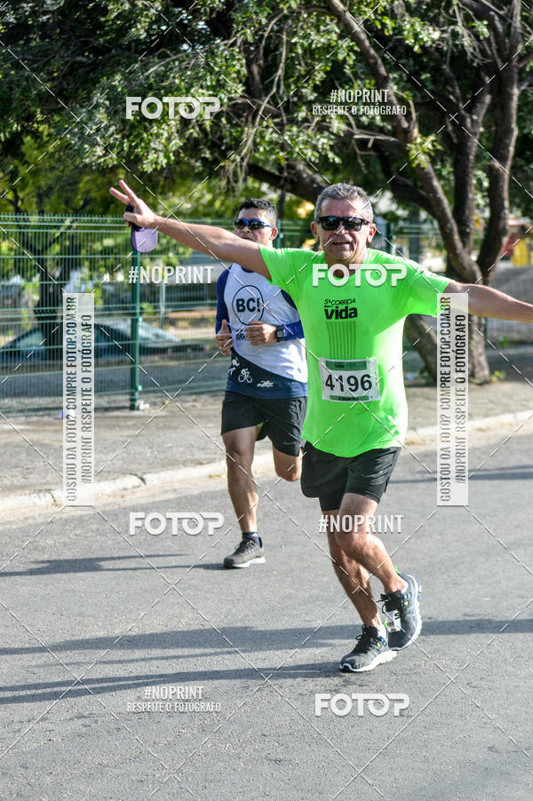 Buy your photos of the event5 Corrida Vida on Fotop