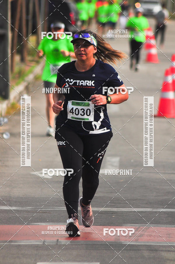Buy your photos of the event5 Corrida Vida on Fotop