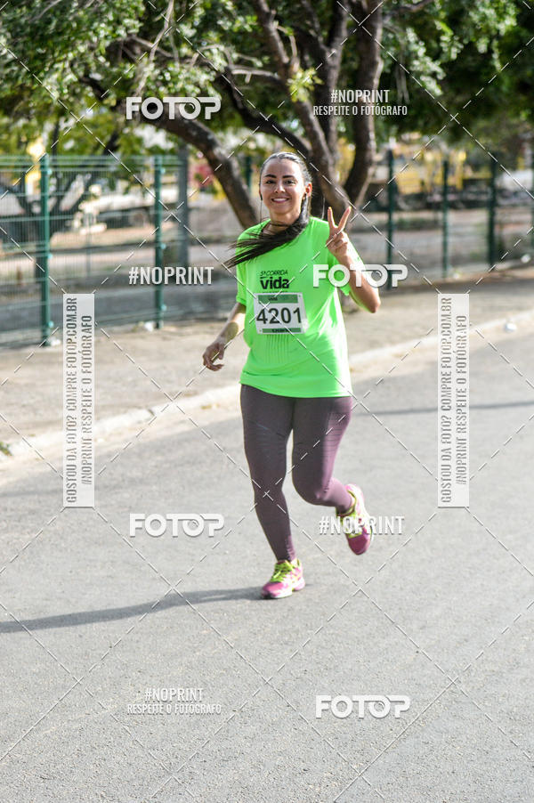 Buy your photos of the event5 Corrida Vida on Fotop