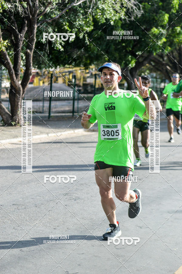 Buy your photos of the event5 Corrida Vida on Fotop