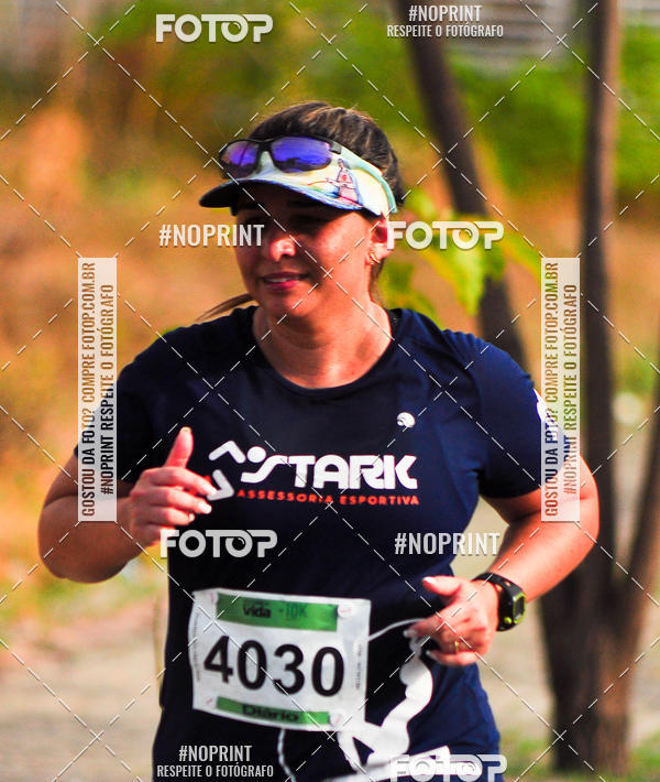 Buy your photos of the event5 Corrida Vida on Fotop