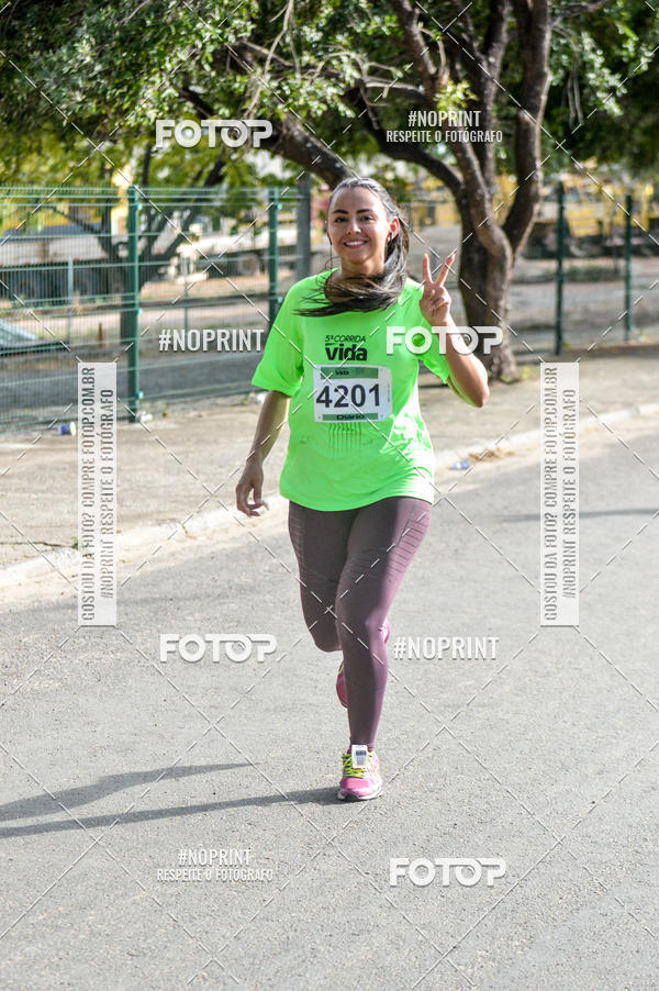 Buy your photos of the event5 Corrida Vida on Fotop