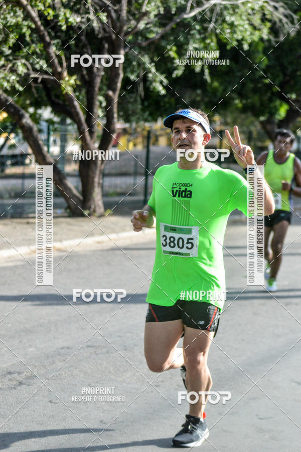 Buy your photos of the event5 Corrida Vida on Fotop