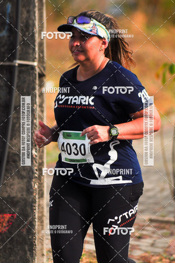 Buy your photos of the event5 Corrida Vida on Fotop