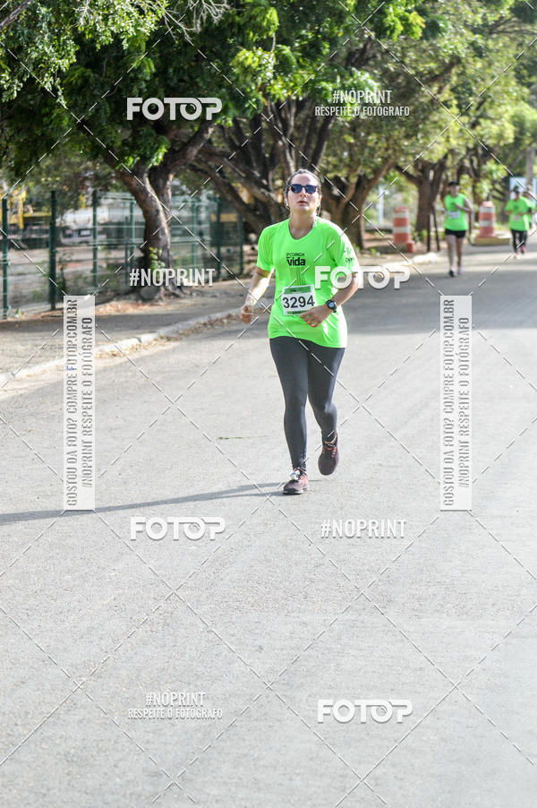 Buy your photos of the event5 Corrida Vida on Fotop