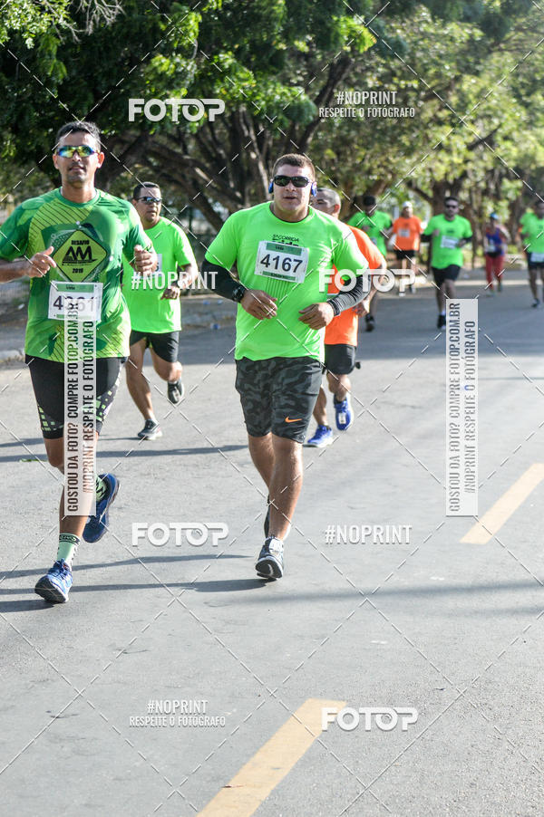 Buy your photos of the event5 Corrida Vida on Fotop