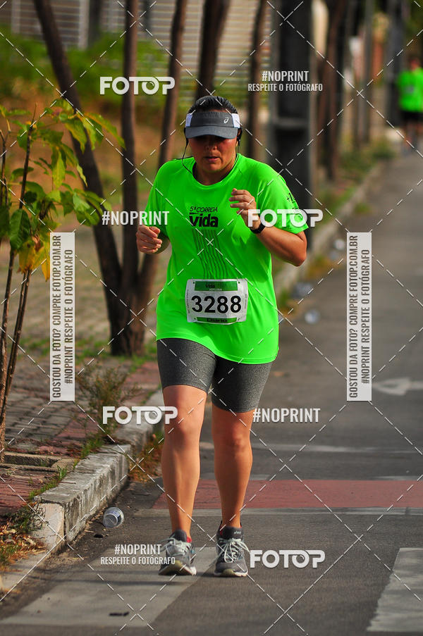 Buy your photos of the event5 Corrida Vida on Fotop