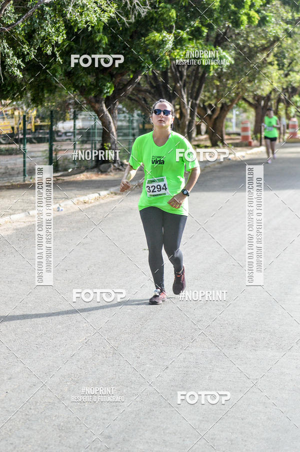 Buy your photos of the event5 Corrida Vida on Fotop