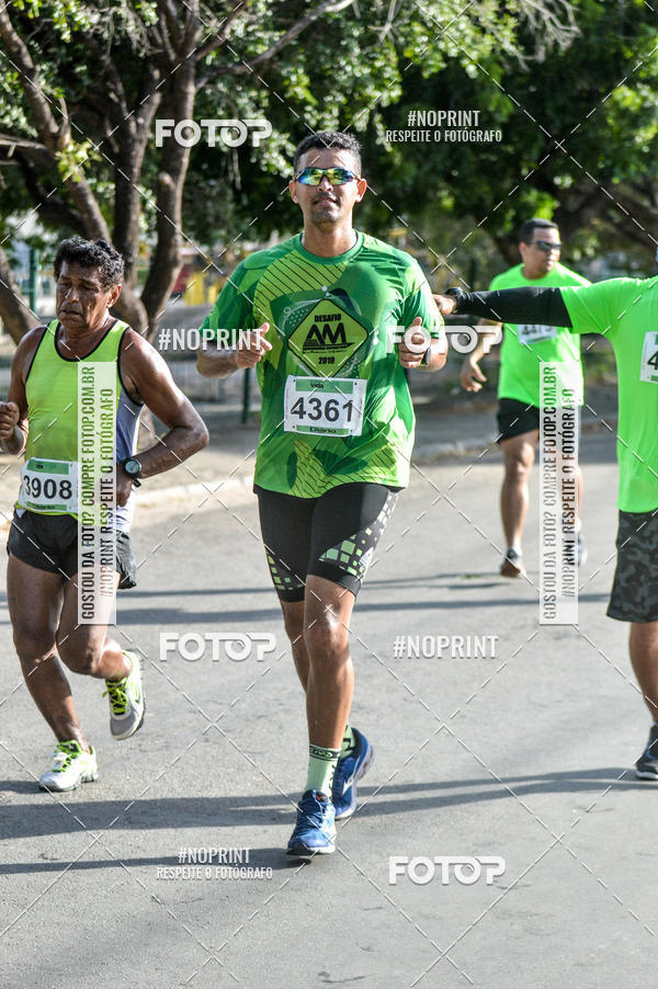 Buy your photos of the event5 Corrida Vida on Fotop