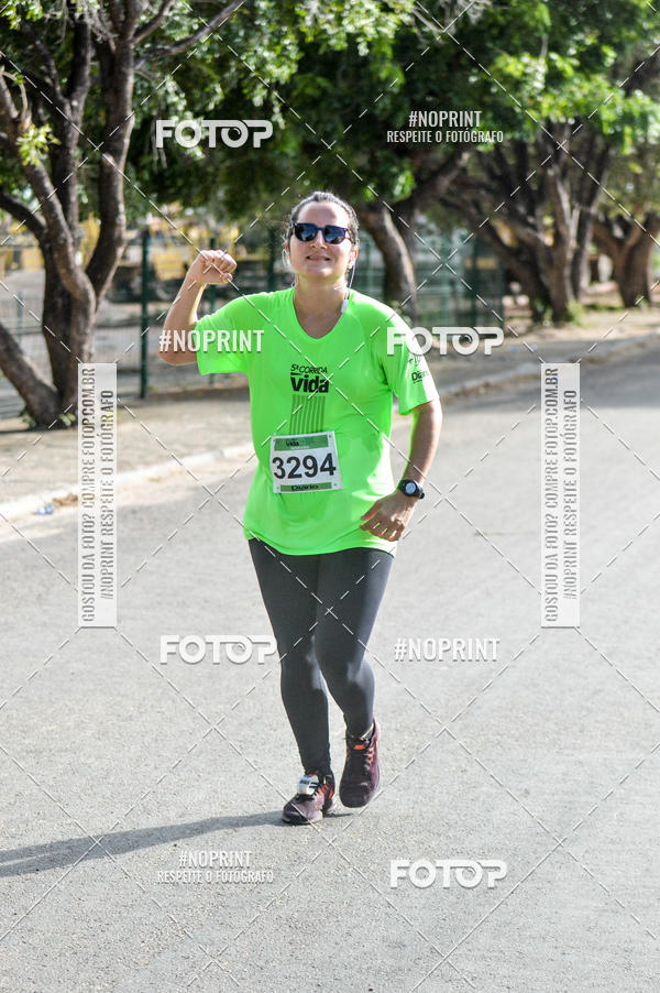 Buy your photos of the event5 Corrida Vida on Fotop