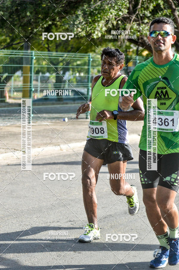 Buy your photos of the event5 Corrida Vida on Fotop
