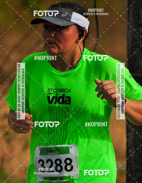 Buy your photos of the event5 Corrida Vida on Fotop