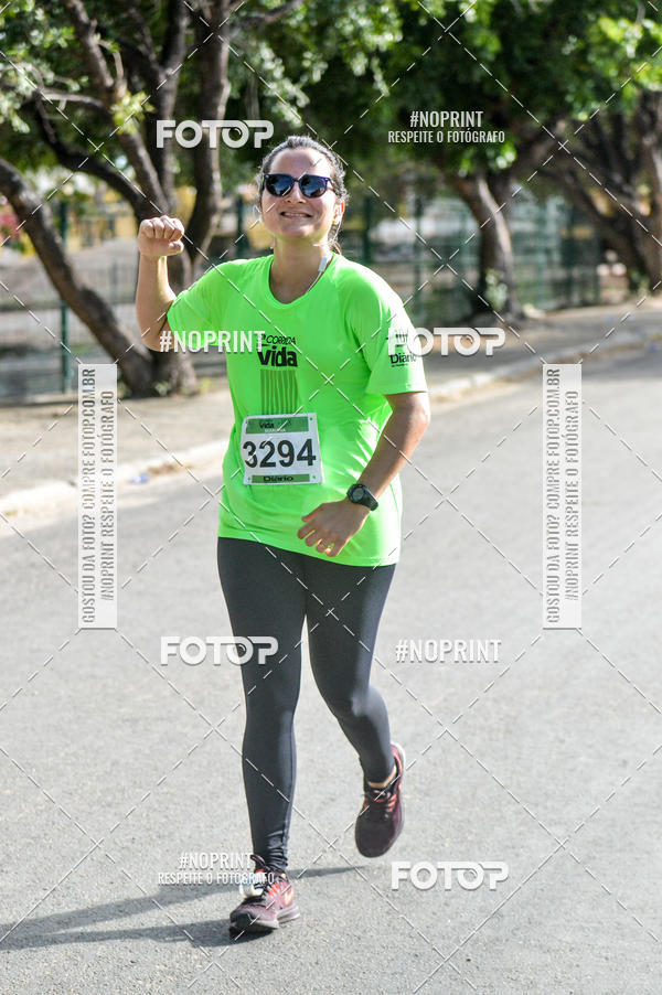 Buy your photos of the event5 Corrida Vida on Fotop