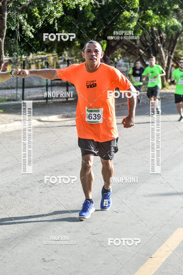 Buy your photos of the event5 Corrida Vida on Fotop