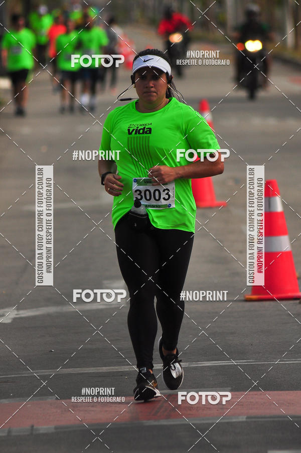 Buy your photos of the event5 Corrida Vida on Fotop