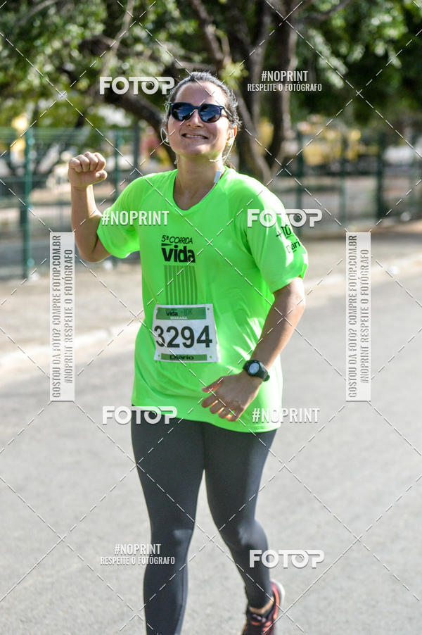 Buy your photos of the event5 Corrida Vida on Fotop