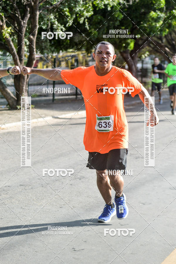 Buy your photos of the event5 Corrida Vida on Fotop