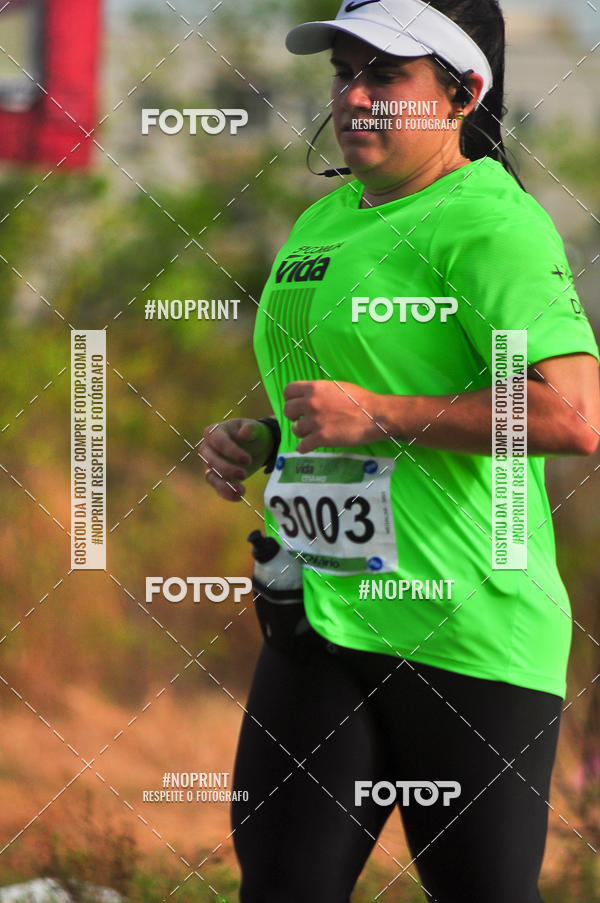 Buy your photos of the event5 Corrida Vida on Fotop