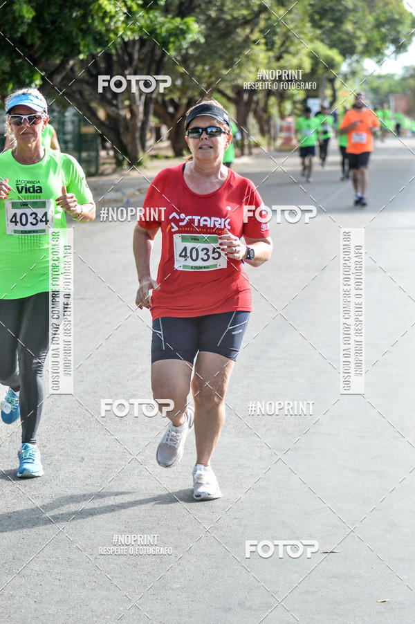 Buy your photos of the event5 Corrida Vida on Fotop
