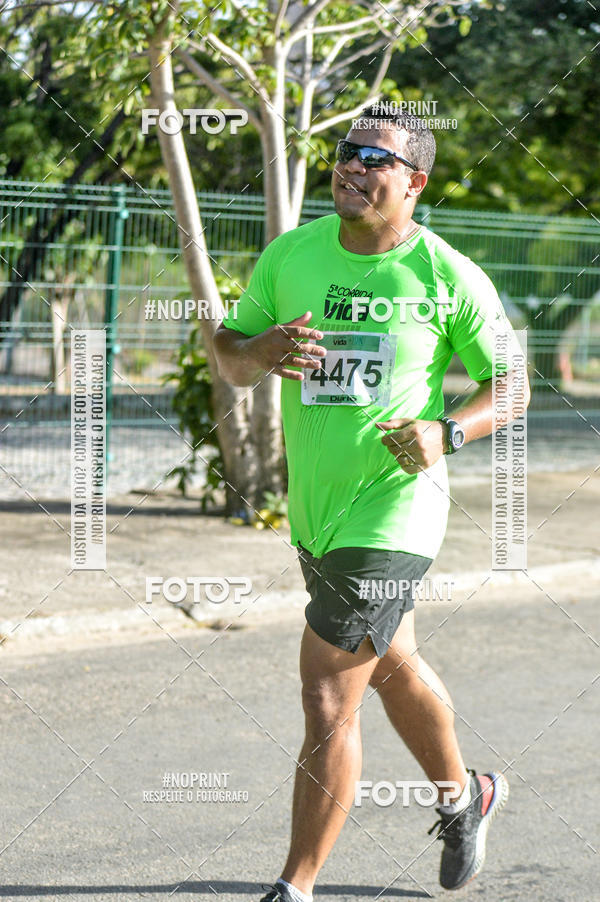 Buy your photos of the event5 Corrida Vida on Fotop