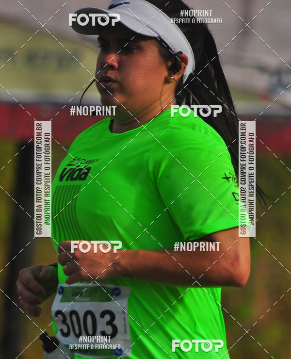 Buy your photos of the event5 Corrida Vida on Fotop