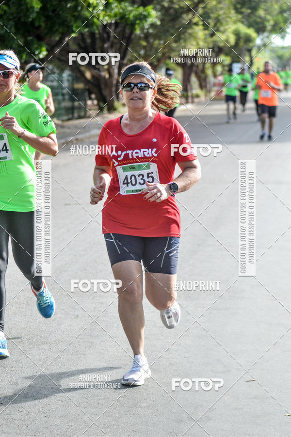 Buy your photos of the event5 Corrida Vida on Fotop