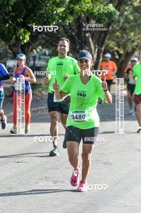 Buy your photos of the event5 Corrida Vida on Fotop