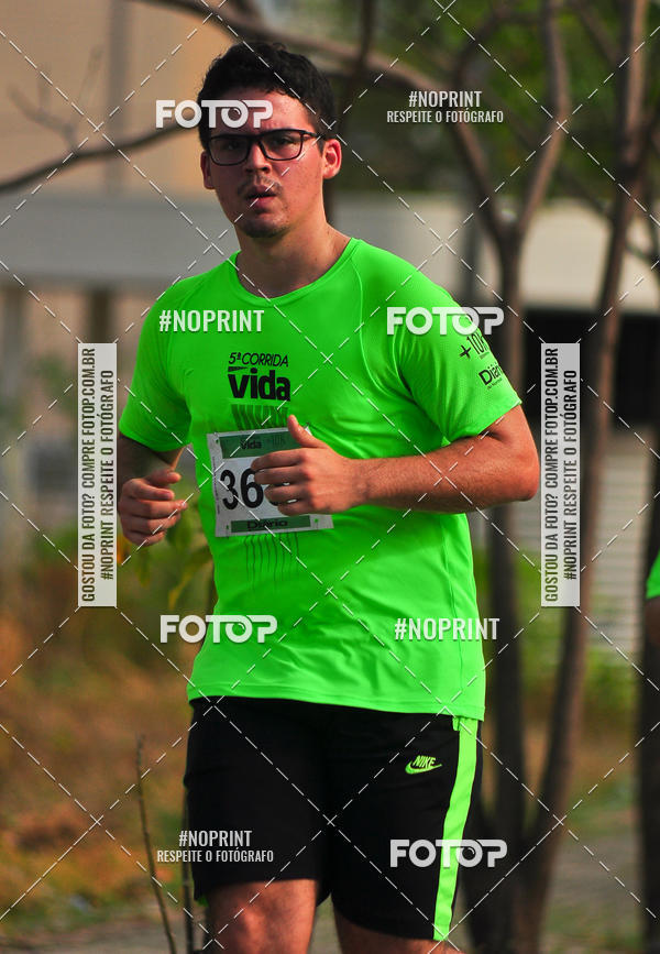 Buy your photos of the event5 Corrida Vida on Fotop