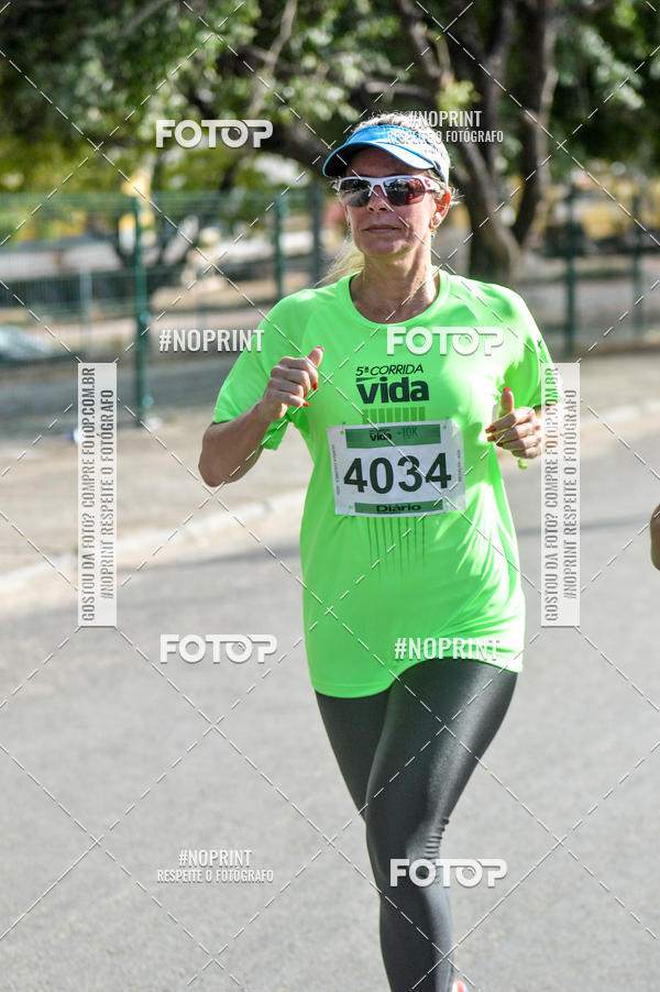 Buy your photos of the event5 Corrida Vida on Fotop