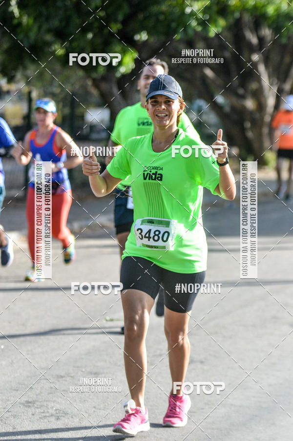 Buy your photos of the event5 Corrida Vida on Fotop