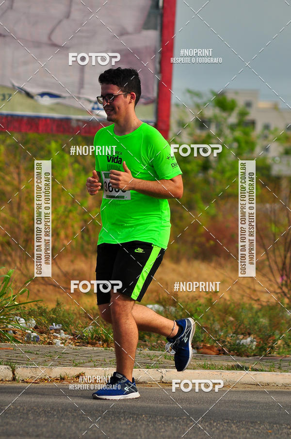 Buy your photos of the event5 Corrida Vida on Fotop