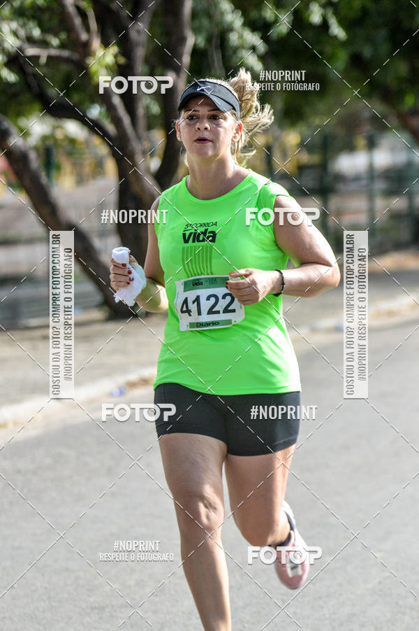 Buy your photos of the event5 Corrida Vida on Fotop