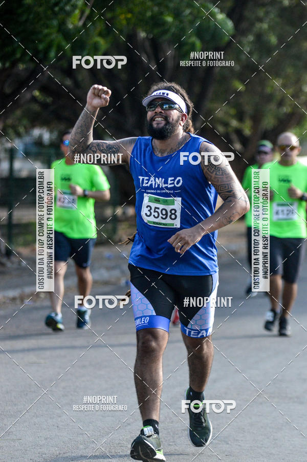 Buy your photos of the event5 Corrida Vida on Fotop