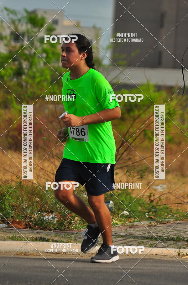 Buy your photos of the event5 Corrida Vida on Fotop