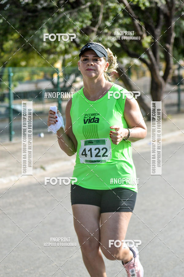 Buy your photos of the event5 Corrida Vida on Fotop