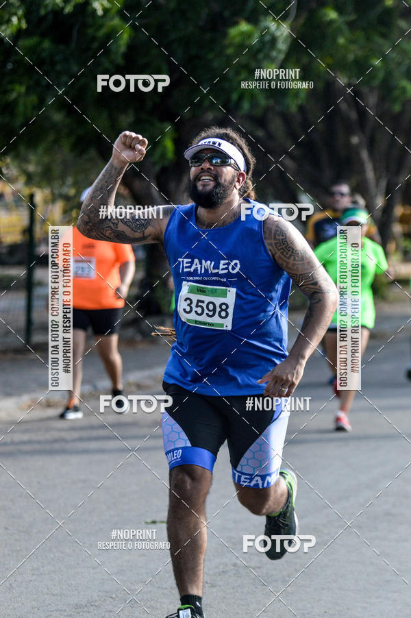 Buy your photos of the event5 Corrida Vida on Fotop