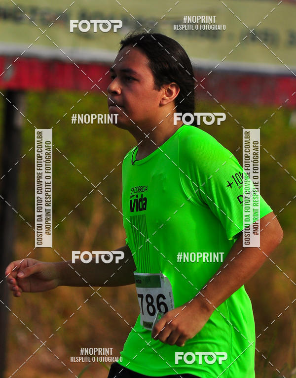 Buy your photos of the event5 Corrida Vida on Fotop