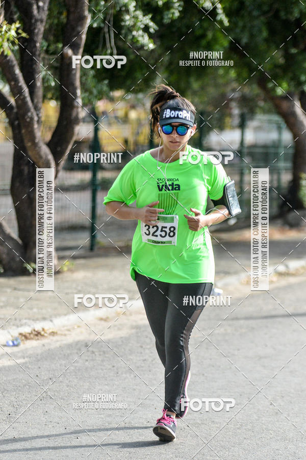 Buy your photos of the event5 Corrida Vida on Fotop
